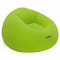 Надувне крісло Jilong 37222 105 x 105 x 65 см Green (JL37222_green) - зменшене зображення 1