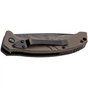 Ніж Boker Plus Intension Coyote (01BO481) - зменшене зображення 2
