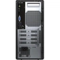 Комп'ютер Dell Vostro 3888 MT / i5-10400 (N112VD3888_2101_UBU) - зменшене зображення 4