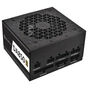 Блок живлення Silver Stone 850W STRIDER DA850-G (SST-DA850-G) - зменшене зображення 2