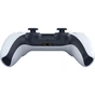 Геймпад Sony Playstation DualSense Bluetooth PS5 White (1000040185) - зменшене зображення 5