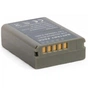 Акумулятор до фото/відео Extradigital Olympus BLN-1, 1220 mAh (BDO2699) - зменшене зображення 4