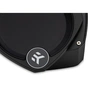 Система рідинного охолодження Ekwb EK-Nucleus AIO CR240 Dark (3831109900185) - зменшене зображення 7