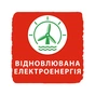 Підгузки Libero UpGo 6 13-20 кг 56 шт (7322541090580) - зменшене зображення 8