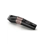 Машинка для стрижки Babyliss E974E - зменшене зображення 3