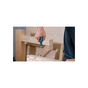 Набір викруток Bosch Torx 6шт, T10х75, T15х75, T20x100, T25x100, T30x125, T40x125 мм (1.600.A01.V09) - уменьшенное изображение 2