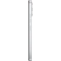 Мобільний телефон Tecno Spark 40C 4/128GB Veil White (4894947093036) - зменшене зображення 5