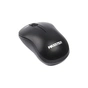 Мишка Maxxter Mr-422 Wireless Black (Mr-422) - зменшене зображення 1