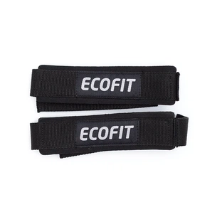 Кистьові лямки Ecofit MD5085 55х3,5 см (К00015225) изображение 1