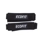 Кистьові лямки Ecofit MD5085 55х3,5 см (К00015225) - уменьшенное изображение 1