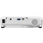 Проектор Epson EB-E500 (V11H971140) - зменшене зображення 4