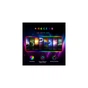 Килимок для мишки Voltronic Planets (RGB383A) - зменшене зображення 3