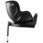 Автокрісло Britax-Romer Dualfix Pro M Classic Deep Black (2000040888) - зменшене зображення 6
