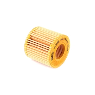 Фільтр масляний Mann HU6006Z зображення 1