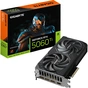 Відеокарта GIGABYTE GeForce RTX5060Ti 8Gb WINDFORCE (GV-N506TWF2-8GD) - зменшене зображення 10