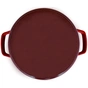 Каструля Ringel Essen 3.8 л (RG-2300-24) - зменшене зображення 3
