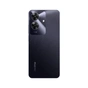 Мобільний телефон realme Note 60 4/128GB Marble Black - зменшене зображення 3