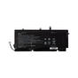 Акумулятор до ноутбука HP Folio1040 G3 (BG06XL) 11.4V 45Wh PowerPlant (NB462322) - зменшене зображення 1