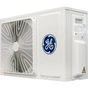 Кондиціонер General Electric GES-NJ350UT-1/GES-NJGB35IN-1 - зменшене зображення 2