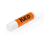 Засіб для догляду за духовими D'Addario Rico Cork Grease (RCRKGR12 (1 шт)) - зменшене зображення 2