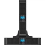 Пристрій безперебійного живлення PowerWalker VI 1000 RT HID (10120027) - зменшене зображення 6