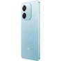 Мобільний телефон Oppo A3X 4/128GB Ocean Blue (OFCPH2641_BLUE) - зменшене зображення 10