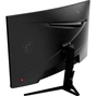 Монітор MSI G273CQ - зменшене зображення 8