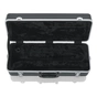 Кейс для духових інструментів Gator Trumpet Case (GC-TRUMPET) - уменьшенное изображение 2
