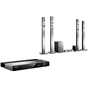 Домашній кінотеатр Samsung HT-F9750W/RU - зменшене зображення 4