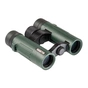 Бінокль Sigeta Imperial 10x26 Green (65826) - зменшене зображення 1
