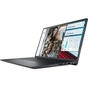 Ноутбук Dell Vostro 3520 (N3003PVNB3520UA_NB_UBU) - зменшене зображення 3