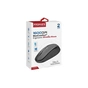 Мишка Promate Tracker Wireless Black (tracker.black) - зменшене зображення 2