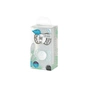 Пустушка Nuvita Air55 Explore симетрична 0m+ (NV7067N) - зменшене зображення 3