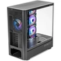 Корпус Qube MASTERFORCE_GBNU3 - зменшене зображення 8