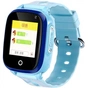 Смарт-годинник UWatch SW52 Blue (F_103665) - зменшене зображення 7