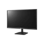 Монітор LG 24MK43HP-B - зменшене зображення 2