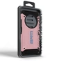 Чохол до мобільного телефона Armorstandart Panzer Xiaomi Redmi 14C 4G / Poco C75 Pink (ARM79375) - зменшене зображення 7