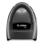 Сканер штрих-коду Symbol/Zebra DS2278 2D чорний з кредлом і кабелем (DS2278-SR7U2100PRW) - уменьшенное изображение 4