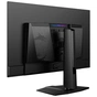 Монітор MSI MPG321URX QD-OLED - зменшене зображення 5