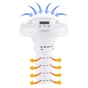 Сушка для овочів та фруктів Sencor SFD 4235WH - зменшене зображення 5