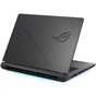 Ноутбук ASUS ROG Strix G16 G615LW-S5131W (90NR0LG1-M00670) - зменшене зображення 7