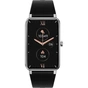 Смарт-годинник Globex Smart Watch Fit (Silver) - зменшене зображення 9