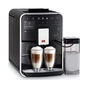 Кофемашина MELITTA Caffeo Barista T Smart black (F83/0-102) - уменьшенное изображение 3