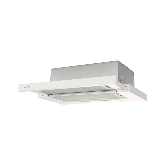 Витяжка кухонна Elica TT14 STD WH/A/60 - зображення 1
