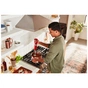 Блендер KitchenAid 5KHBBV53EER - зменшене зображення 10