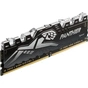 Модуль пам'яті для комп'ютера DDR4 8GB 2666 MHz Panther Rage Series Apacer (EK.08G2V.GEJ) - уменьшенное изображение 2