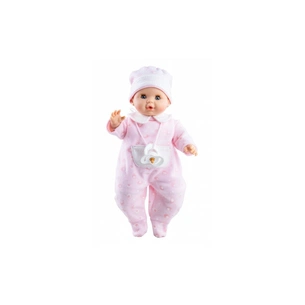 Лялька Paola Reina Соня (08021) зображення 1