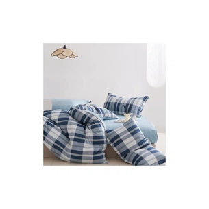 Постільна білизна Viluta 812 Сатин Twill полуторний (812_pl) зображення 1