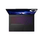 Ноутбук Lenovo Legion 9 18IAX10 (83EY003GRA) - зменшене зображення 9