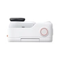 Екшн-камера Insta360 GO Ultra Creator Bundle Arctic White (6977644765234) - зменшене зображення 4